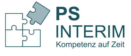 Logo PSInterim